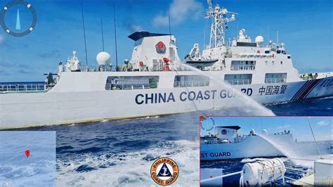 air philippines logo|Chinese coast guard ships fire water cannons and .